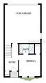 475 31ST Way - Photo 6