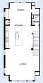 475 31ST Way - Photo 7