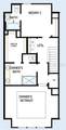 475 31ST Way - Photo 8