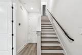 475 31ST Way - Photo 9