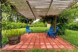 7105 Navin Avenue - Photo 32