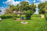 7105 Navin Avenue - Photo 33
