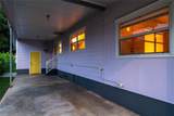 7105 Navin Avenue - Photo 37