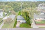 7105 Navin Avenue - Photo 44