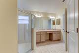 19332 Everton Place - Photo 29