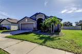 1739 Chatham Green Circle - Photo 1