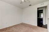 1739 Chatham Green Circle - Photo 27