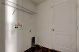 1739 Chatham Green Circle - Photo 33
