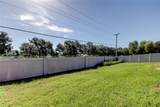 1739 Chatham Green Circle - Photo 40