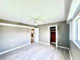7302 Hatteras Drive - Photo 16