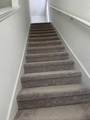 7111 Weeping Pine Drive - Photo 26