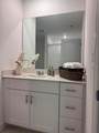 7111 Weeping Pine Drive - Photo 37