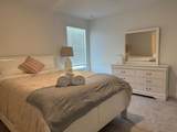 7111 Weeping Pine Drive - Photo 40