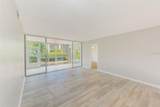 10280 Imperial Point Drive - Photo 16