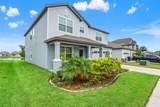 8235 Abby Brooks Circle - Photo 4