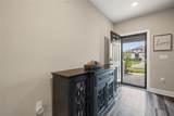 8235 Abby Brooks Circle - Photo 6