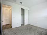 10005 Patterson Way - Photo 20