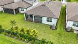 10005 Patterson Way - Photo 27