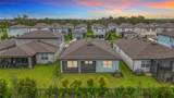 10005 Patterson Way - Photo 30