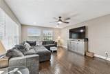 1948 Belleair Road - Photo 12