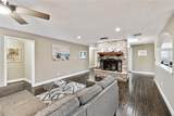 1948 Belleair Road - Photo 15