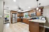 1948 Belleair Road - Photo 16