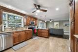 1948 Belleair Road - Photo 17