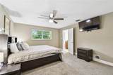 1948 Belleair Road - Photo 23