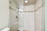 1948 Belleair Road - Photo 27