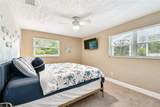 1948 Belleair Road - Photo 33