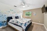 1948 Belleair Road - Photo 34