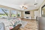 1948 Belleair Road - Photo 39