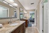 1948 Belleair Road - Photo 41