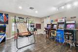 1948 Belleair Road - Photo 48