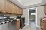 1948 Belleair Road - Photo 52