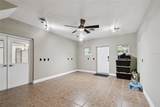 1948 Belleair Road - Photo 56