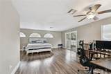 1948 Belleair Road - Photo 61