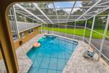 1948 Belleair Road - Photo 63