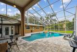 1948 Belleair Road - Photo 67