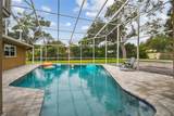 1948 Belleair Road - Photo 68