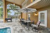 1948 Belleair Road - Photo 69