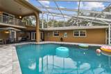 1948 Belleair Road - Photo 70