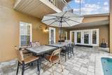 1948 Belleair Road - Photo 71