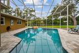 1948 Belleair Road - Photo 72