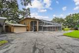 1948 Belleair Road - Photo 73