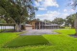 1948 Belleair Road - Photo 74