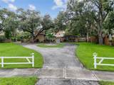 1948 Belleair Road - Photo 75