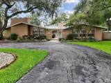 1948 Belleair Road - Photo 76