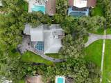 1948 Belleair Road - Photo 77