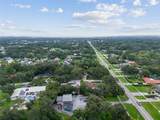 1948 Belleair Road - Photo 80